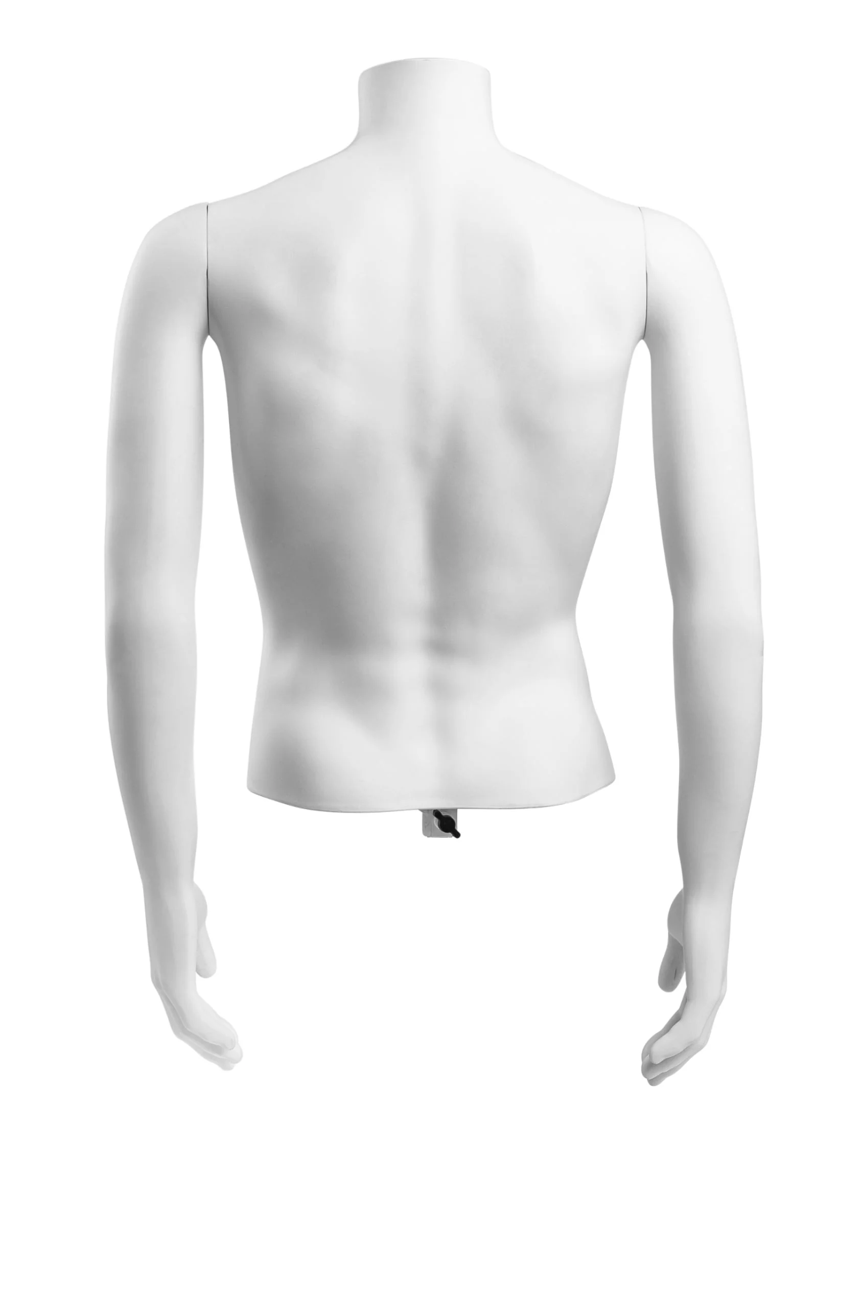 Product image 226