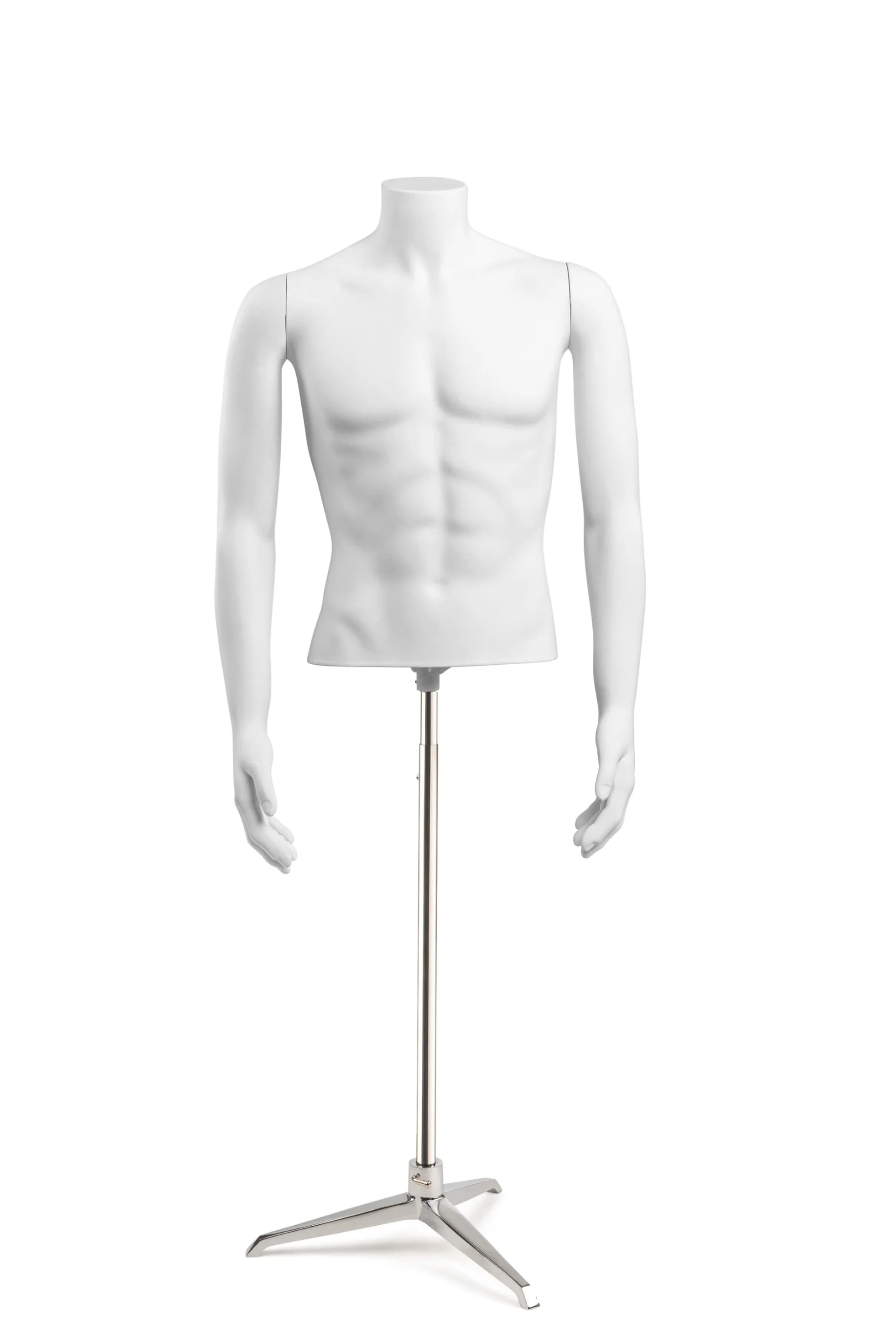 Product image 231