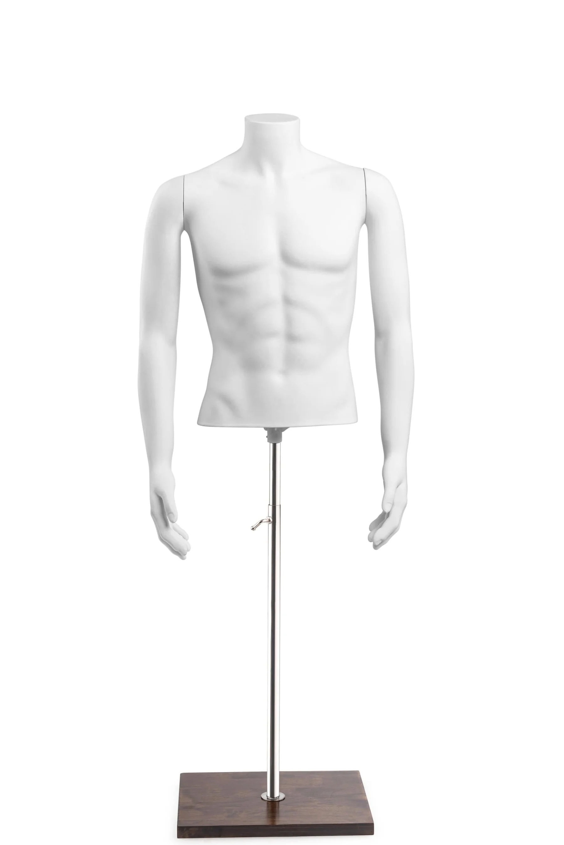 Product image 239
