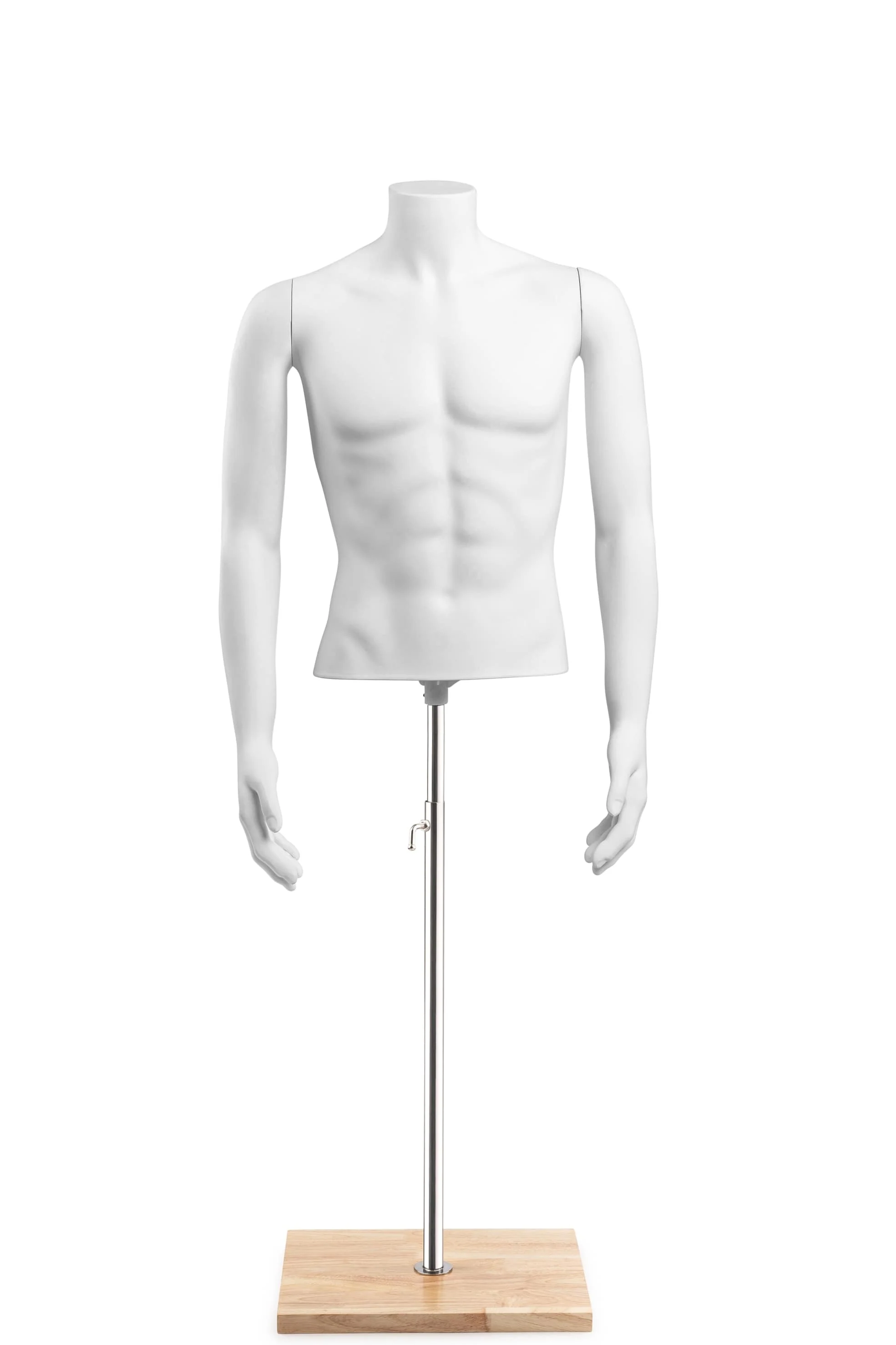 Product image 242