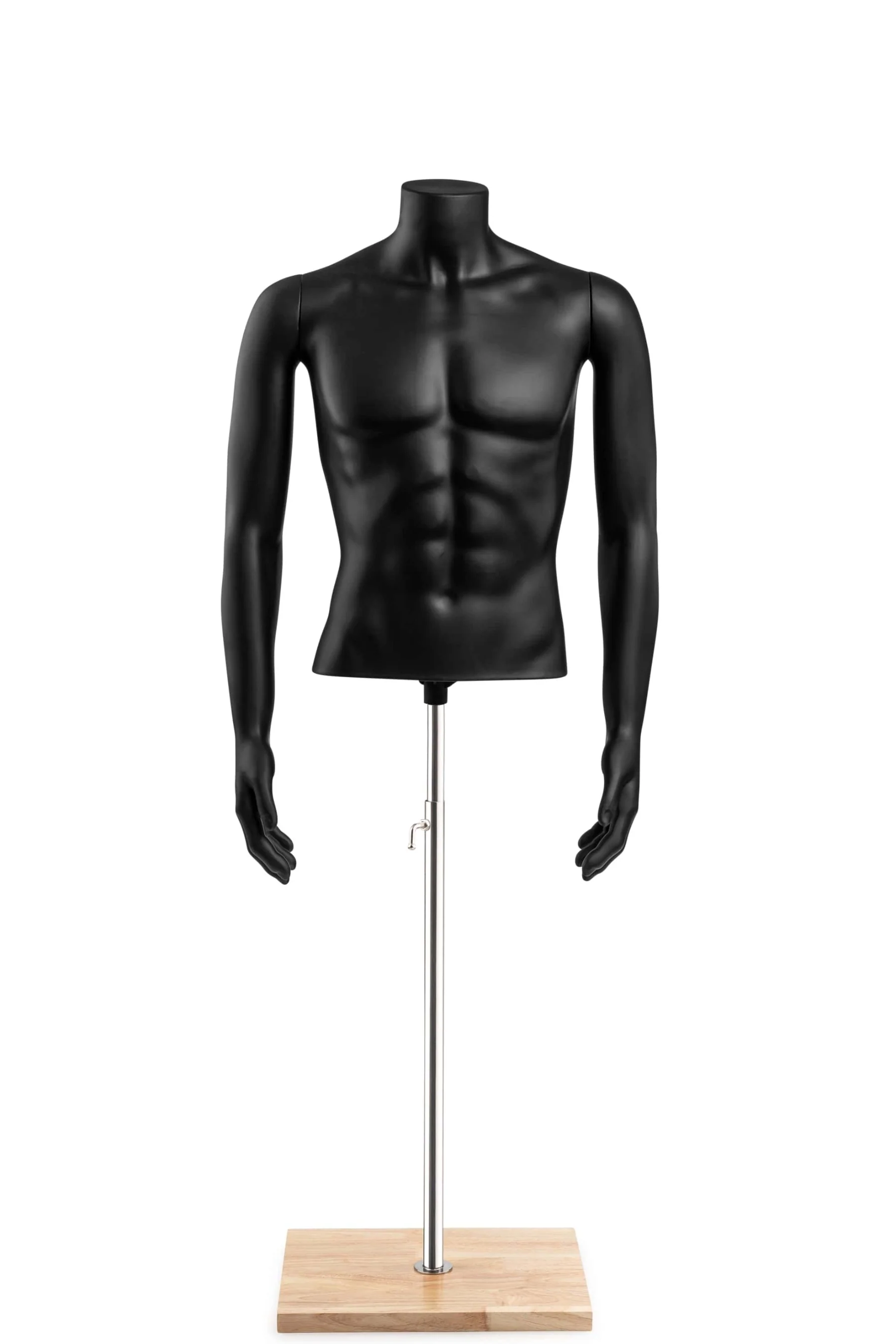 Product image 70