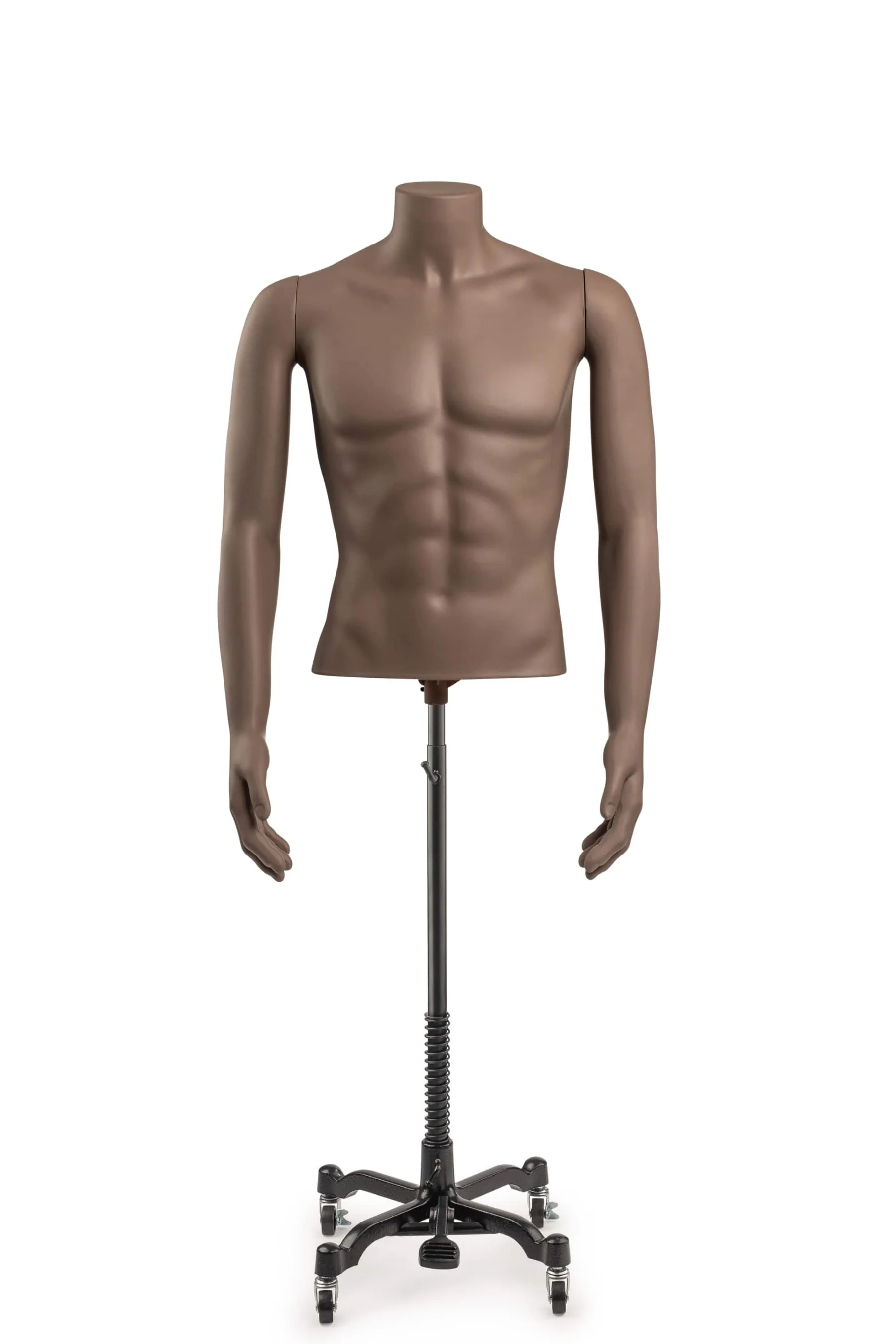Product image 74