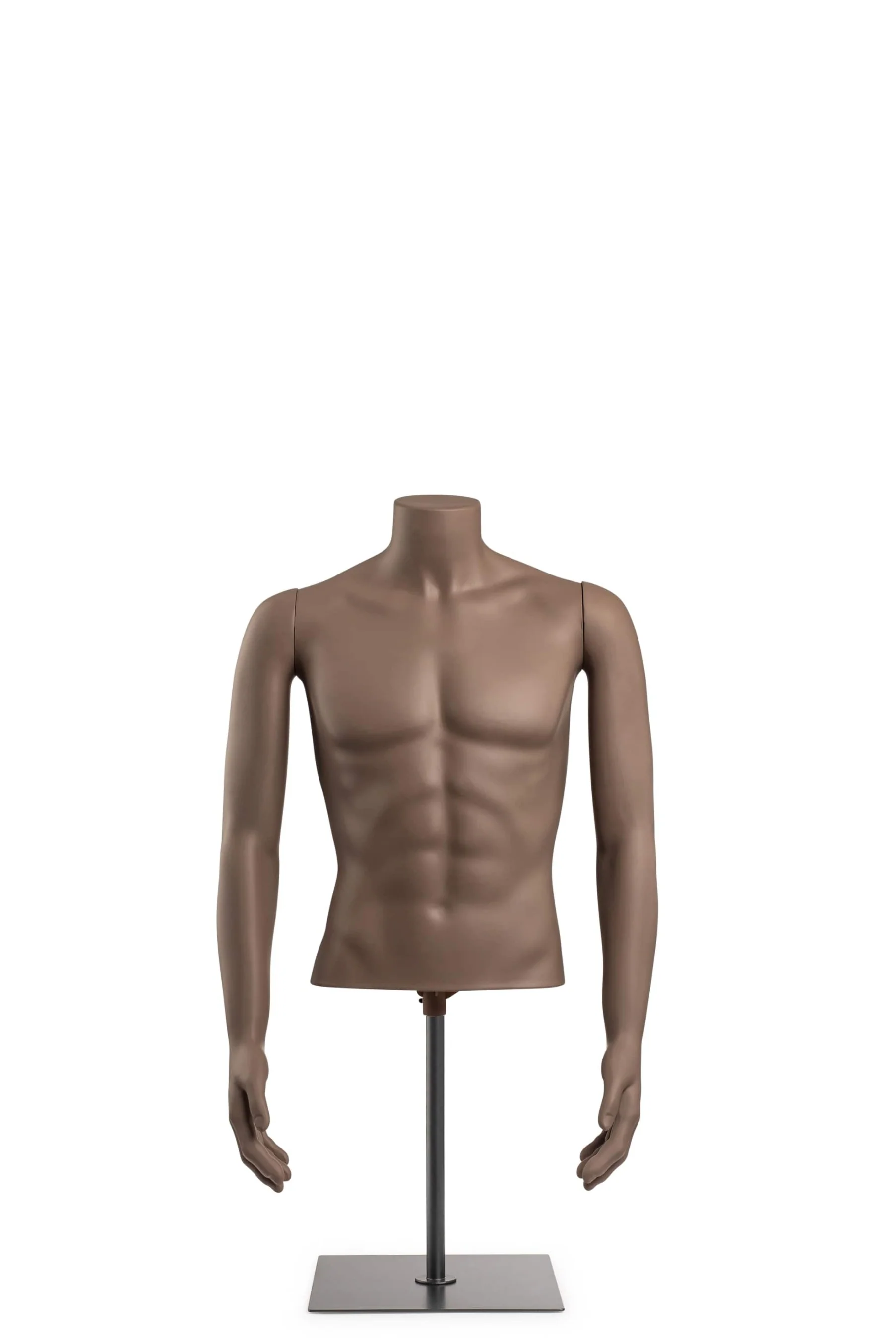 Product image 92