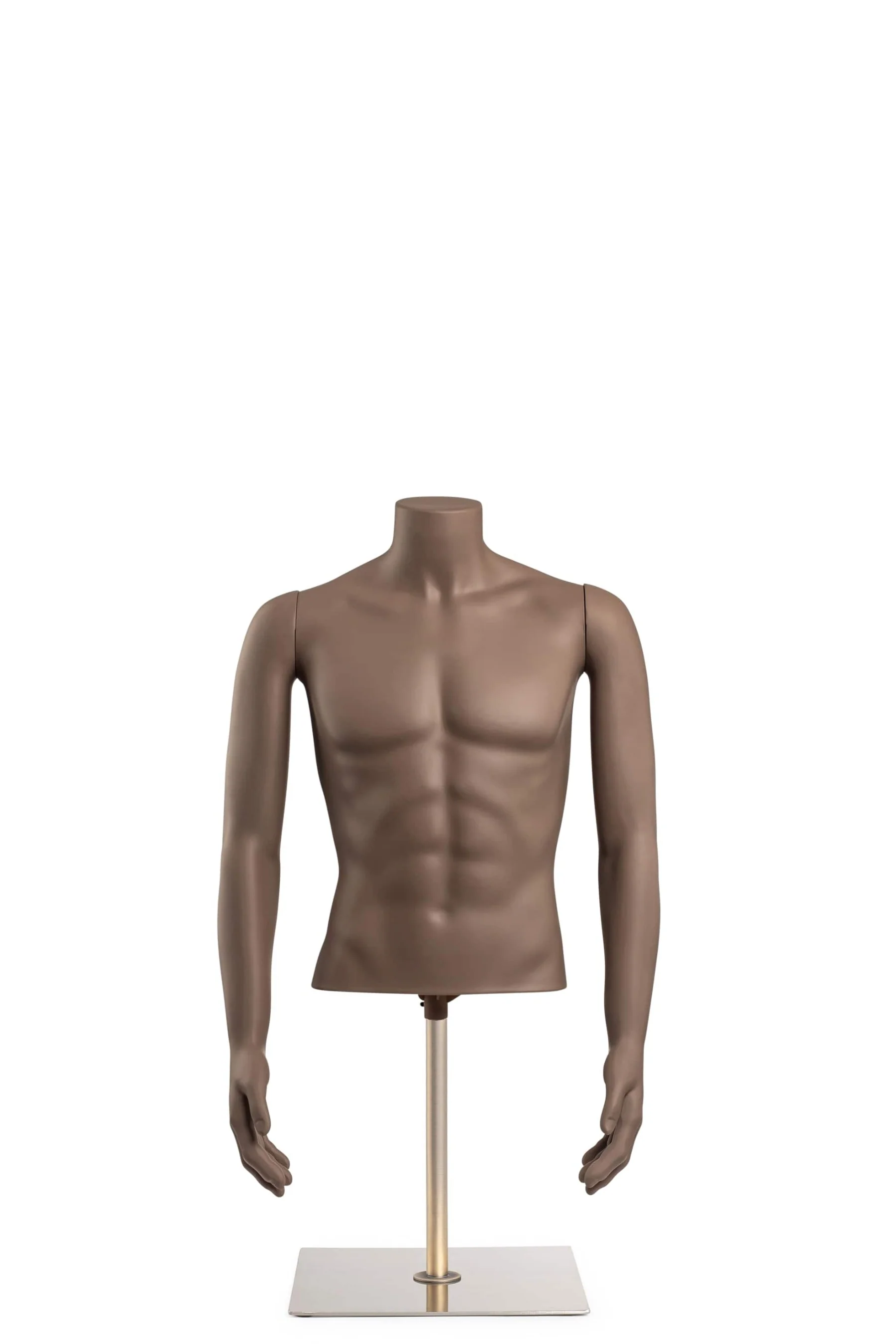 Product image 95