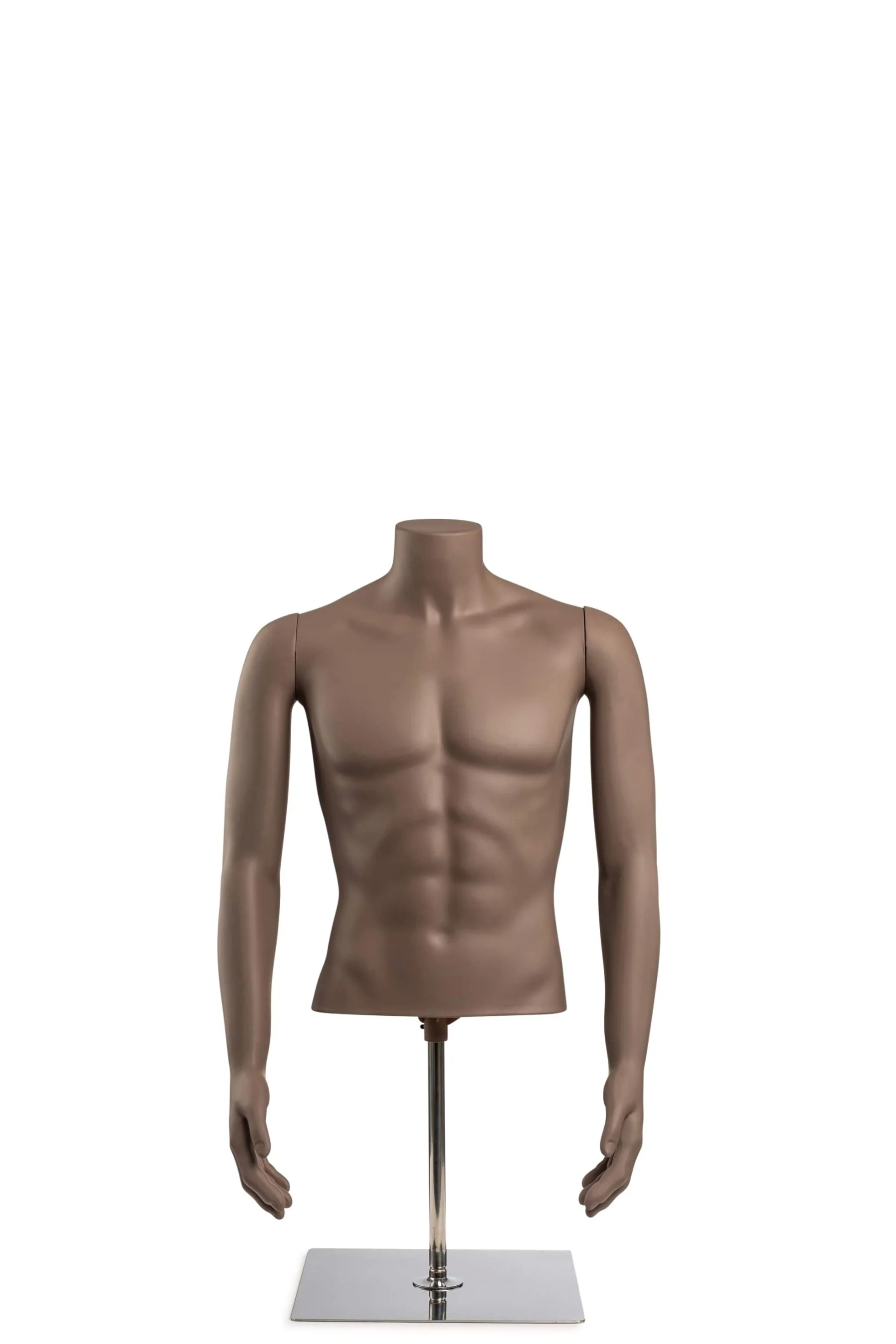 Product image 99